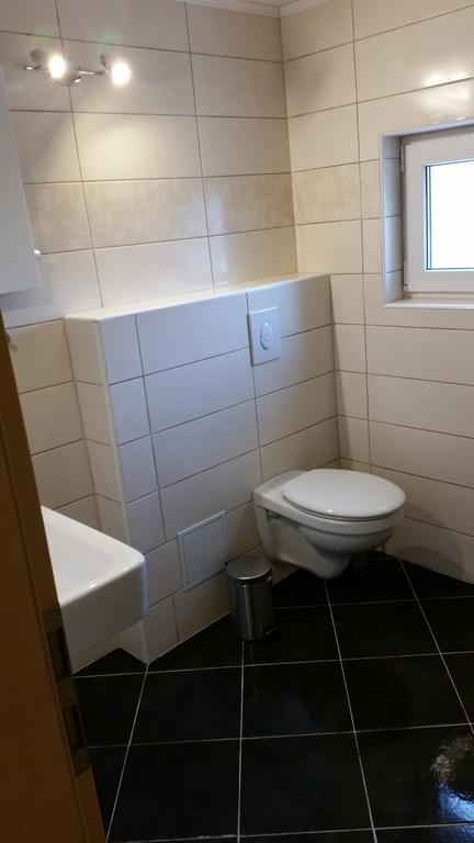 Fewo Schuetz Langewahl Room photo